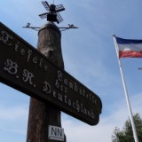 1406F 194 Sylt-Itzehoe